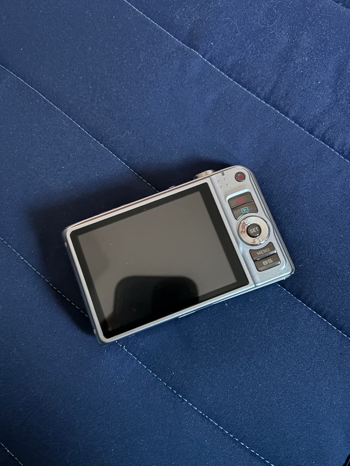 카시오 엑슬림 h10 상품이미지6