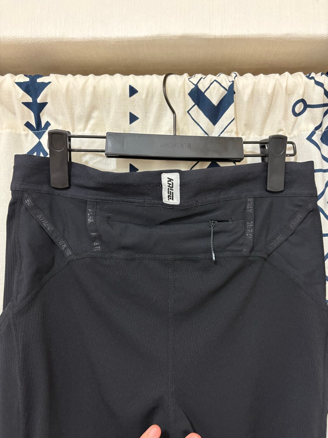 칼렉 / 에어블레이드 레이스 러닝 타이츠 상품이미지5