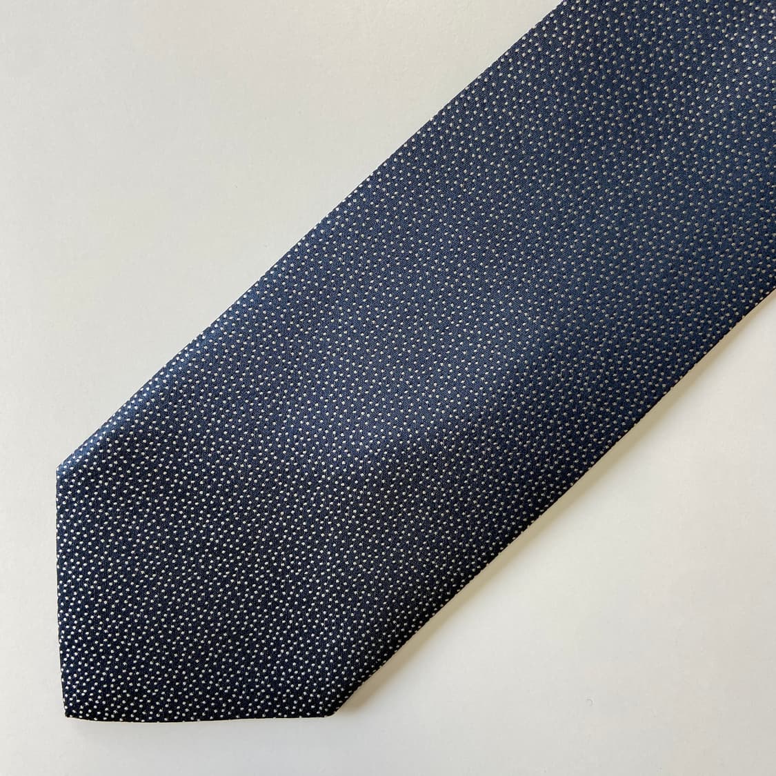 발렌티노(VALENTINO) 정품 명품 넥타이 상품이미지5