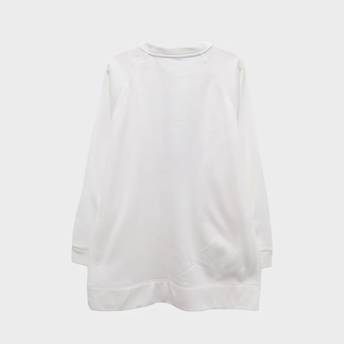 헬로키티엔젤&데빌 화이트 포켓 원피스 60174 상품이미지2