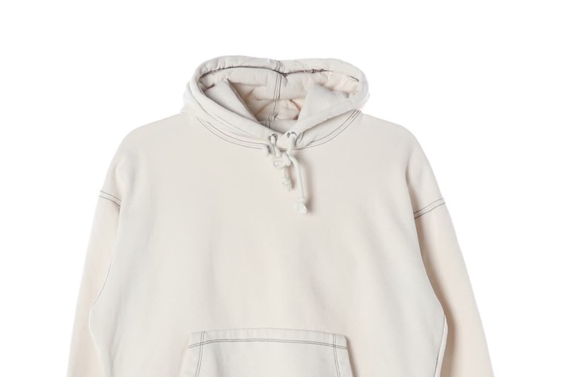 자라 후드티 S 상품이미지3