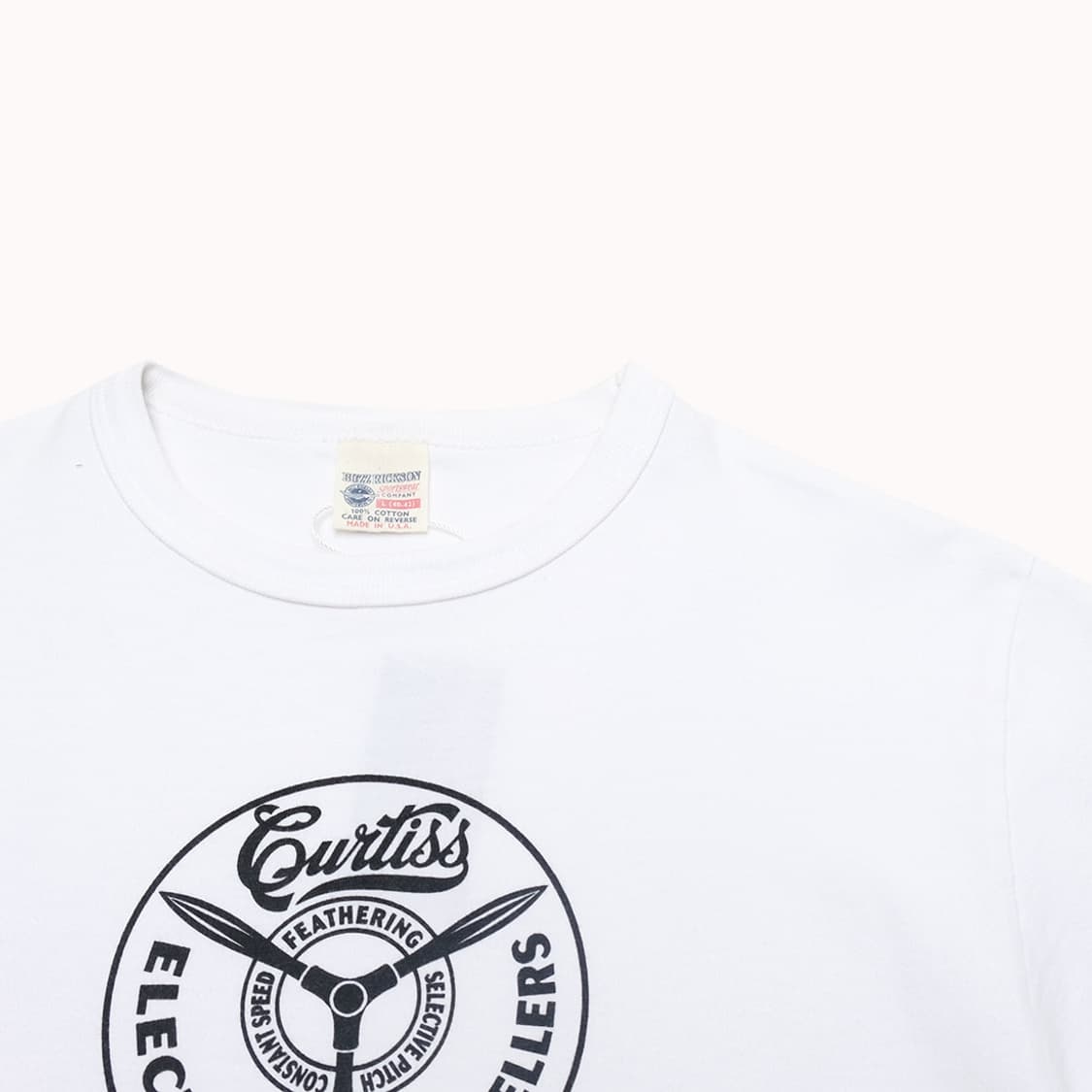 print T 상품이미지2
