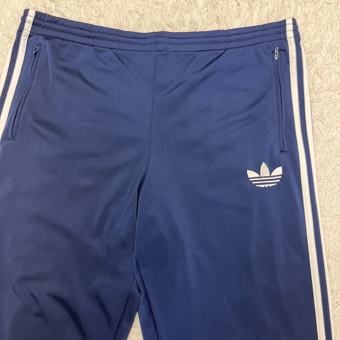 아디다스 파이어버드 트랙팬츠 상품이미지2