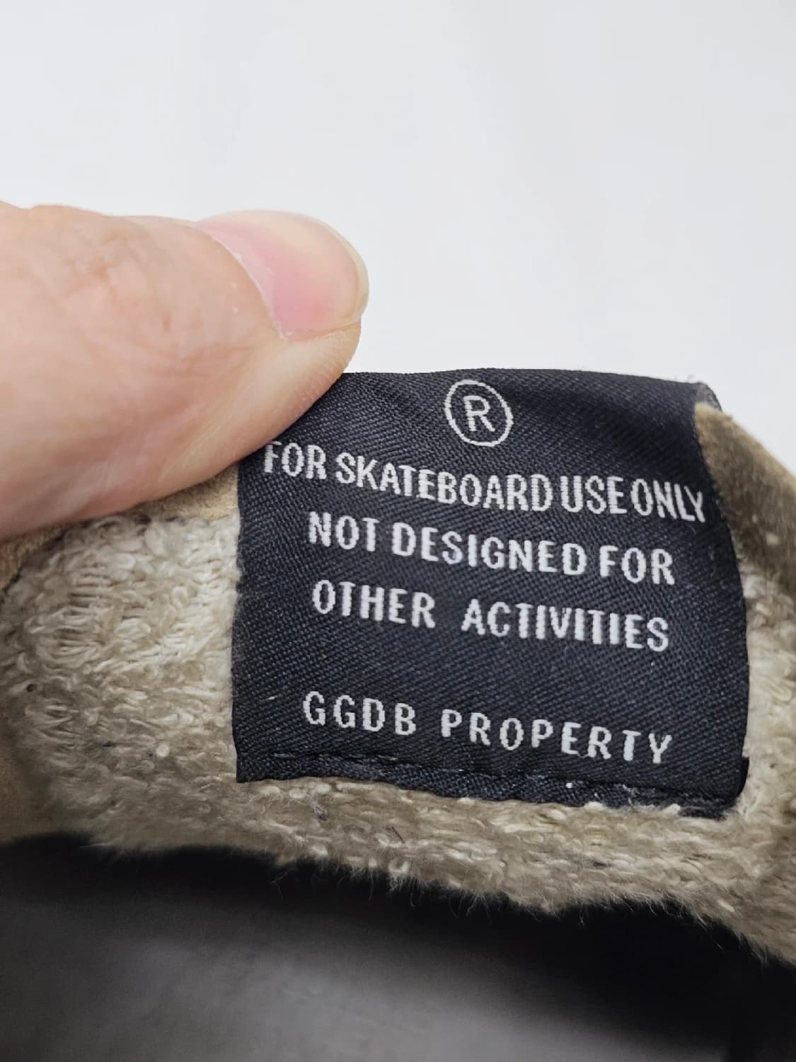 골든구스 슈퍼스타 스니커즈 260 상품이미지9