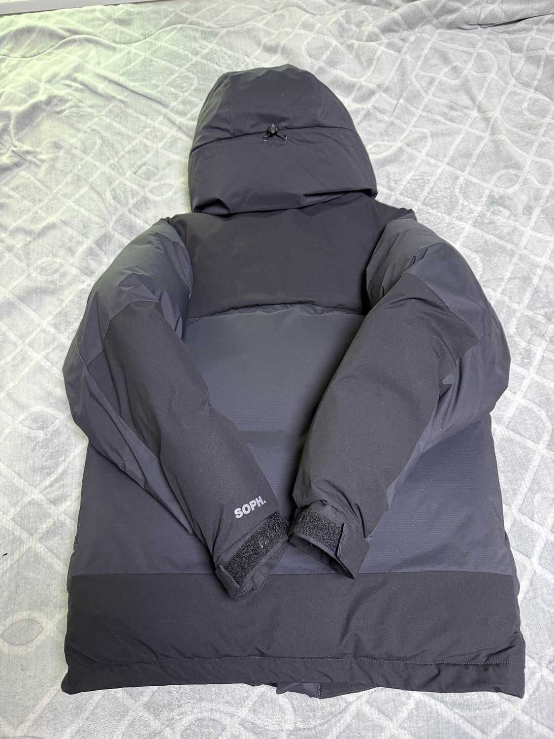 소프넷 fcrb 상품이미지1