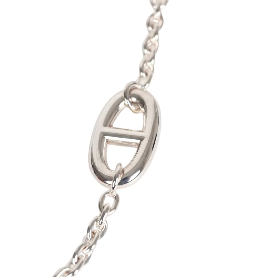 에르메스 farandole 80 네크리스 상품이미지6