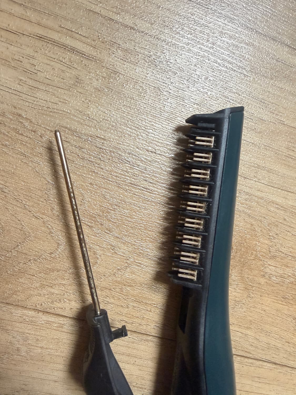 포뷰트 엠스타일러 고데기 상품이미지4