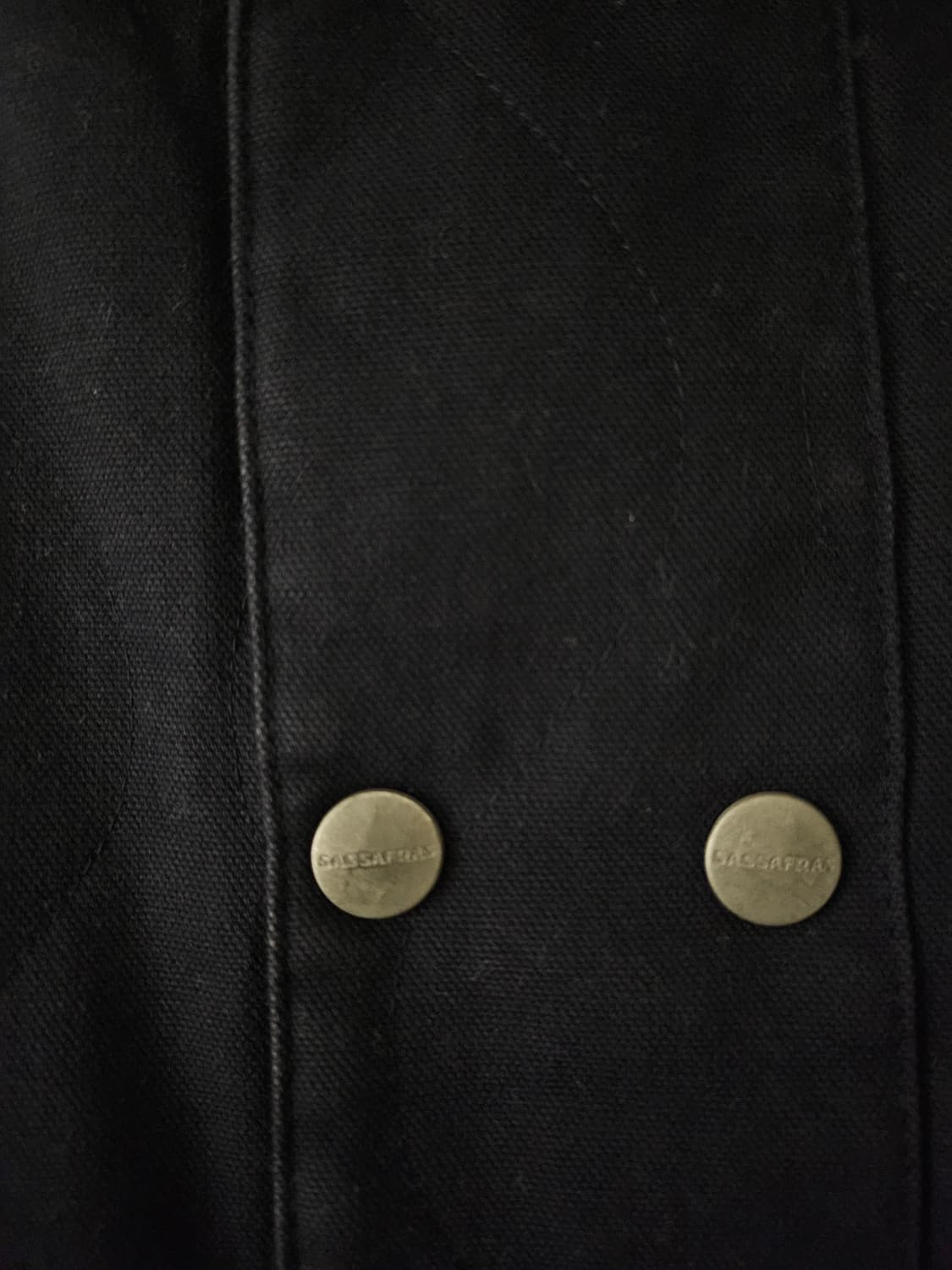 사사프라스 SASSAFRAS 베스트
 상품이미지5