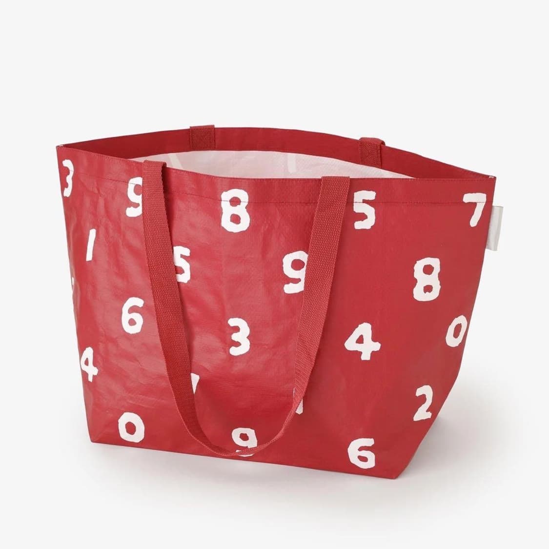 소우소우 토트백 상품이미지1