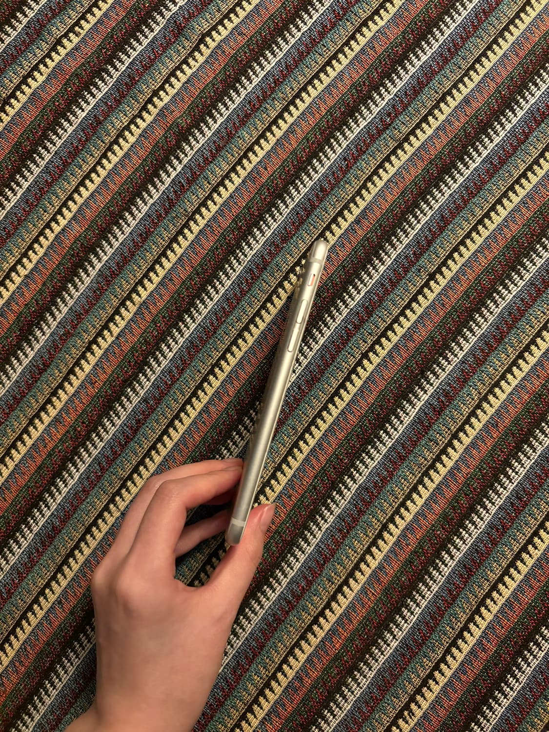 아이폰 6s 64기가 실버 상품이미지4