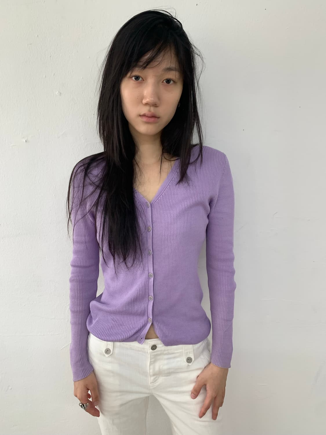 Ralph Lauren 상품이미지2