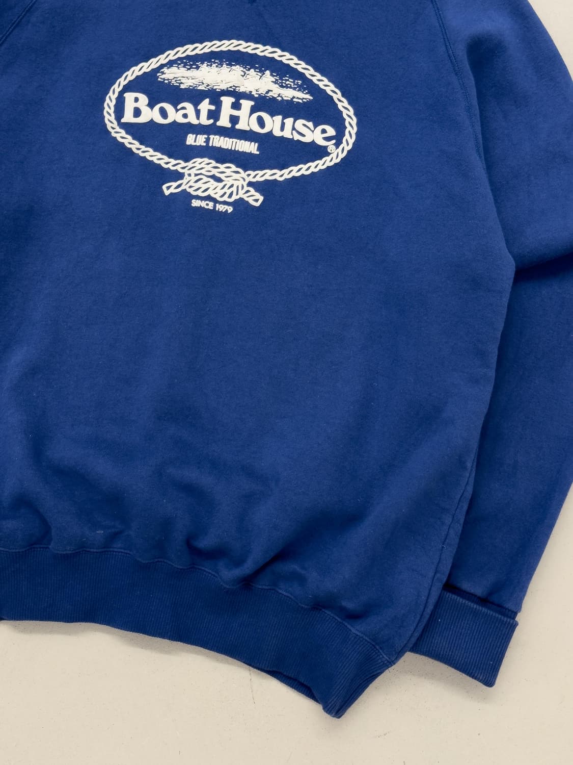 BoatHouse 스웻셔츠 상품이미지6