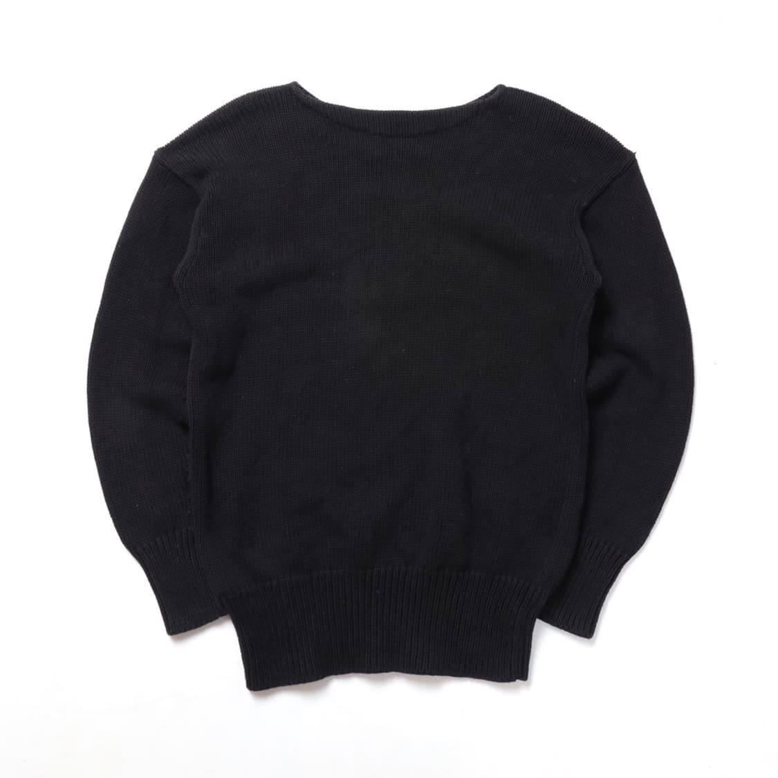 폴로 랄프로렌 Polo Ralph Lauren RL logo Kint

 상품이미지4