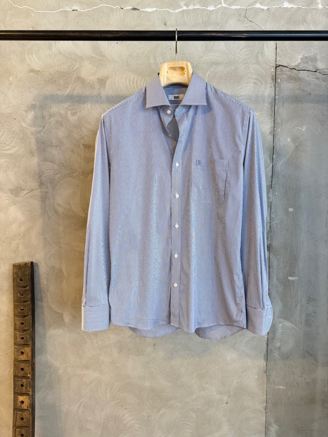 닥스 드레스 셔츠 100 상품이미지5