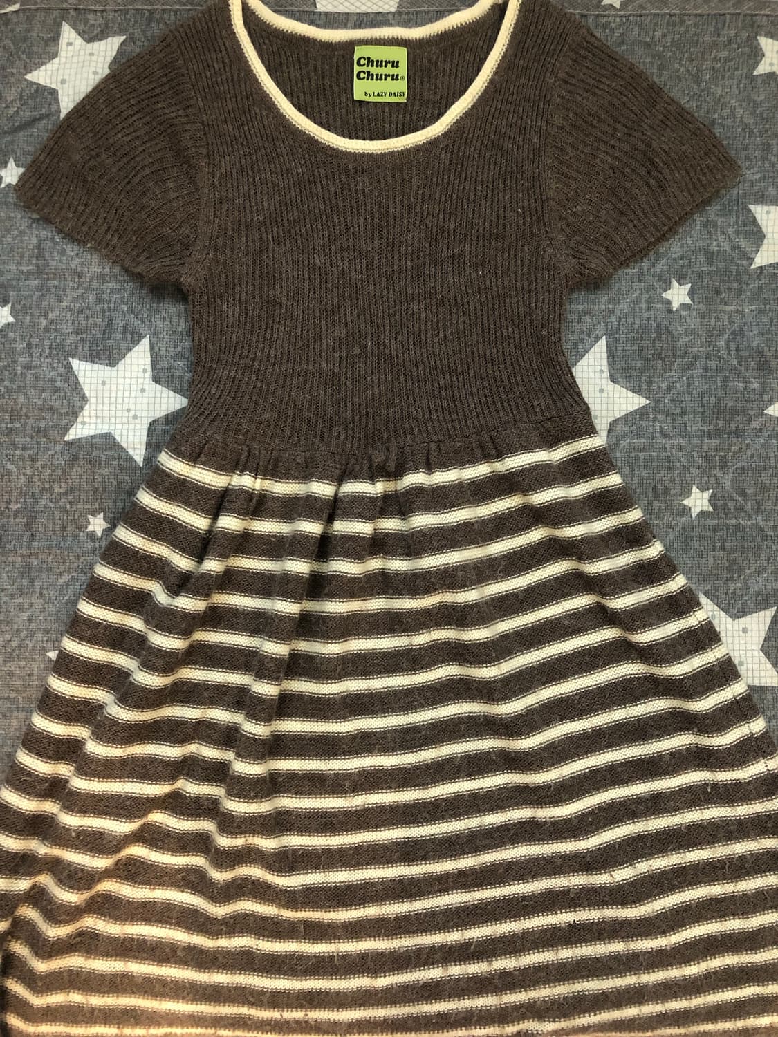 💖전부 반택포 0.8💖 상품이미지2