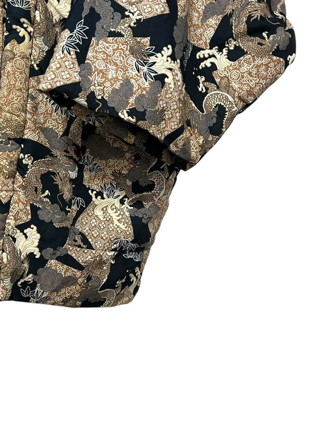 vtg jacket 상품이미지3