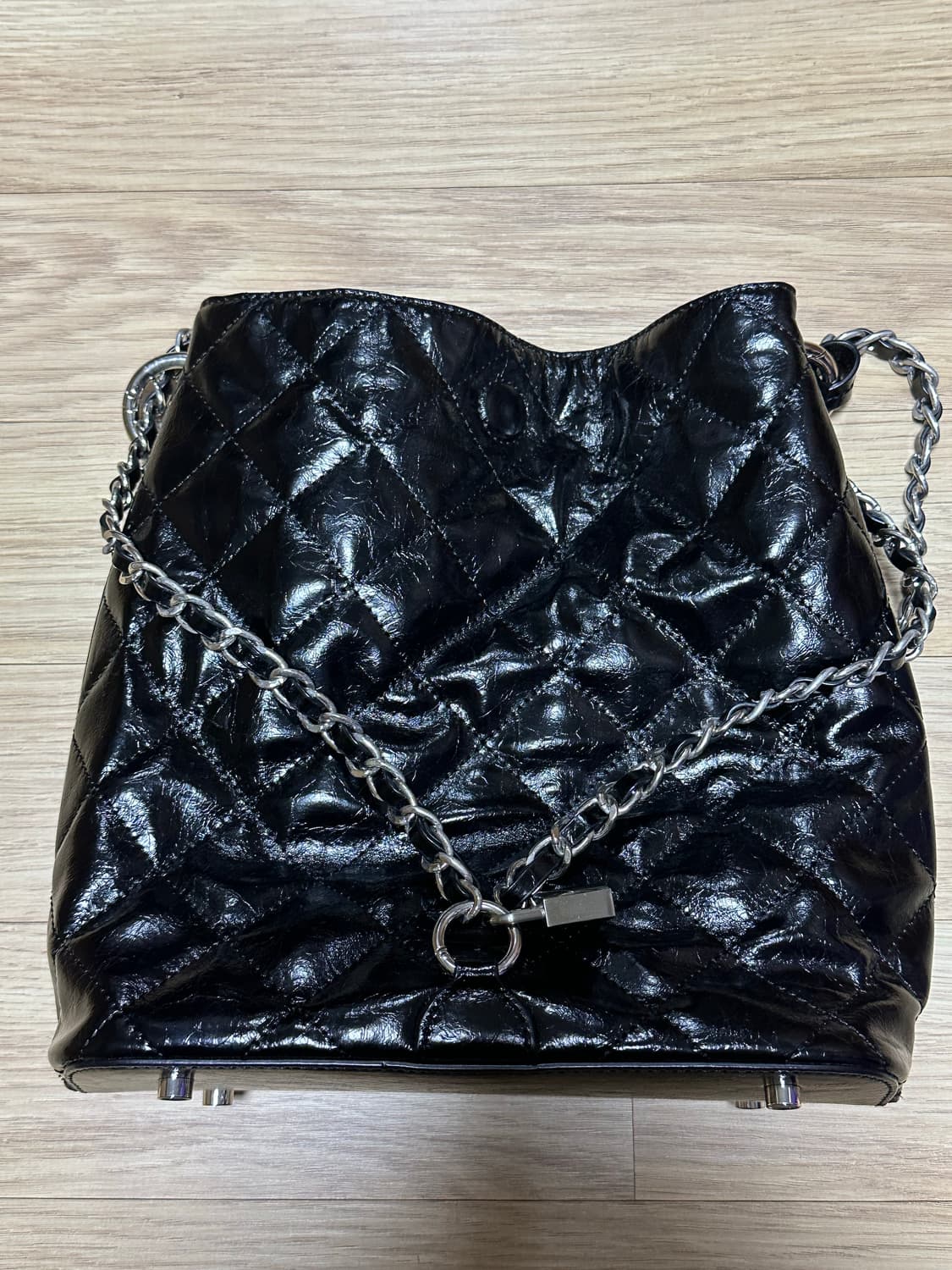 아더앤드 가방 상품이미지1