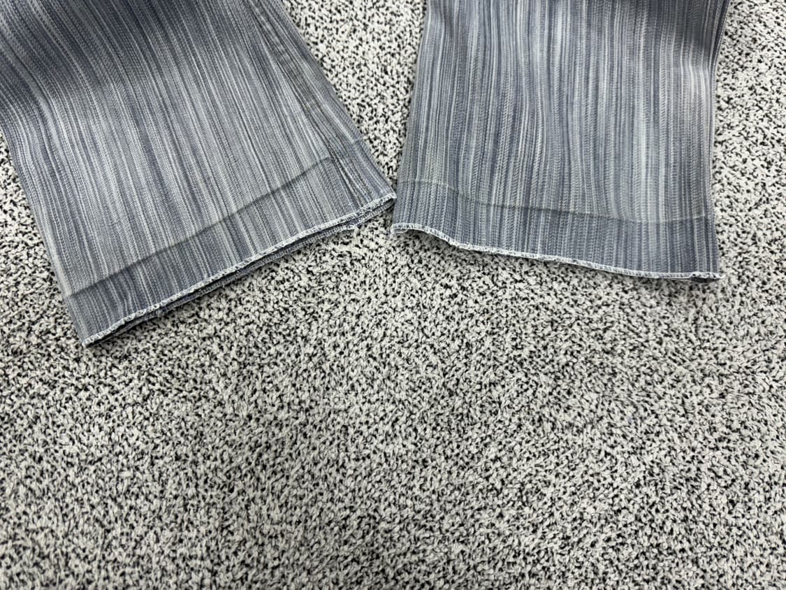 리바이스 00s 실버탭 데님 상품이미지4