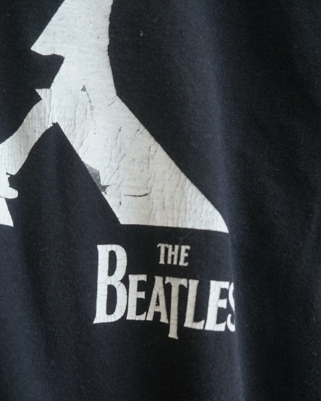 2009 The Beatles 상품이미지4