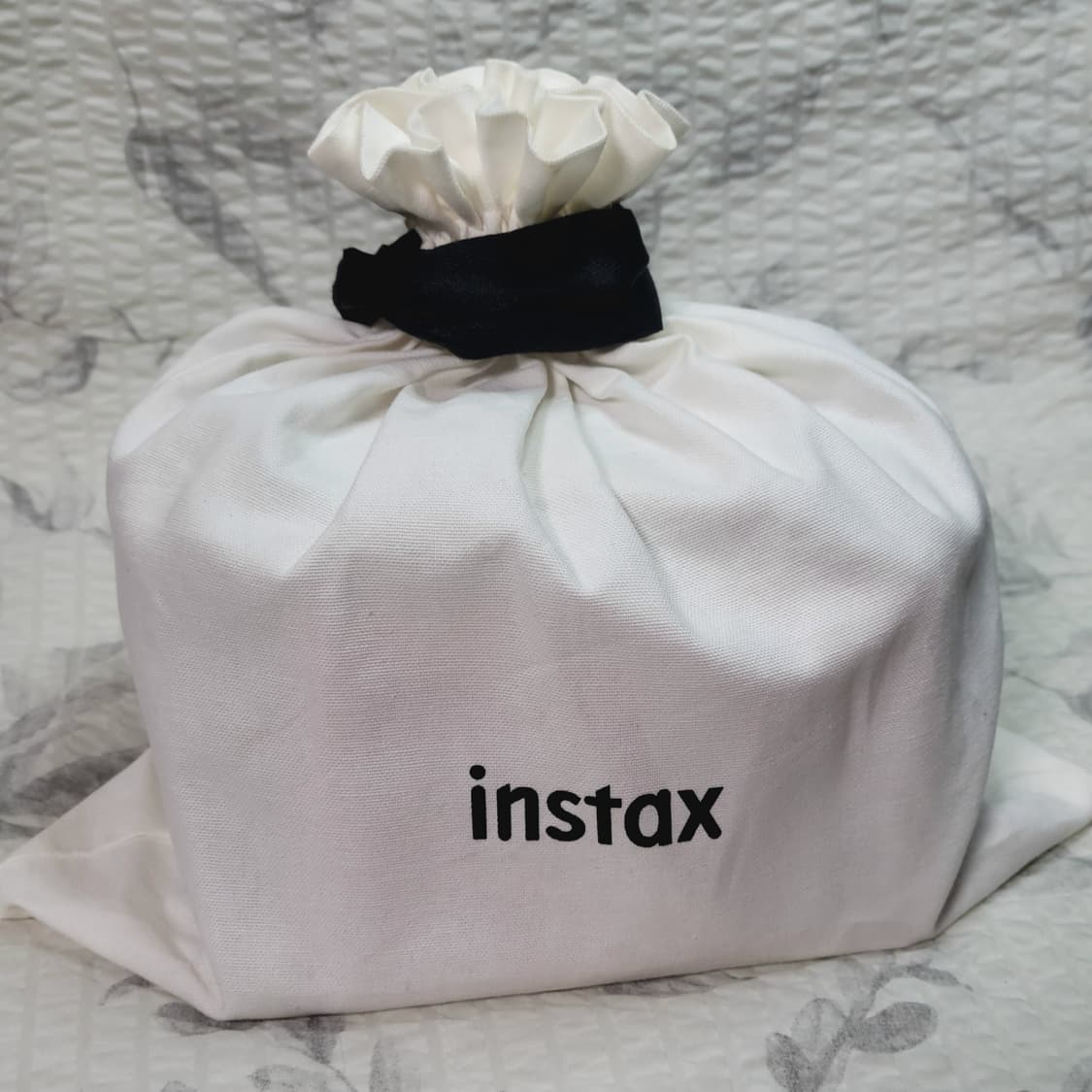 INSTAX mini EVO  상품이미지6