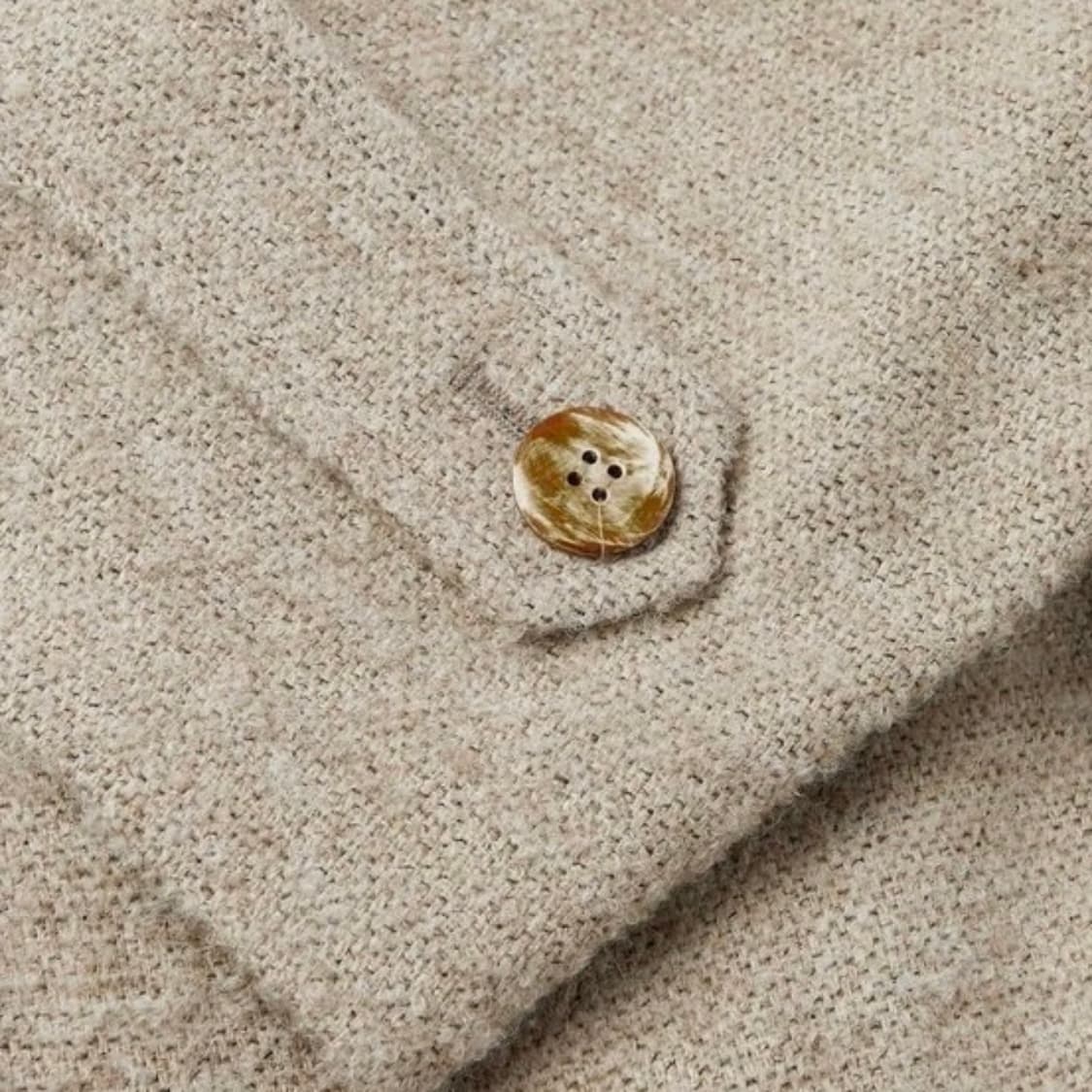 ACNE STUDIOS 아크네 스튜디오 남성 코트 상품이미지5