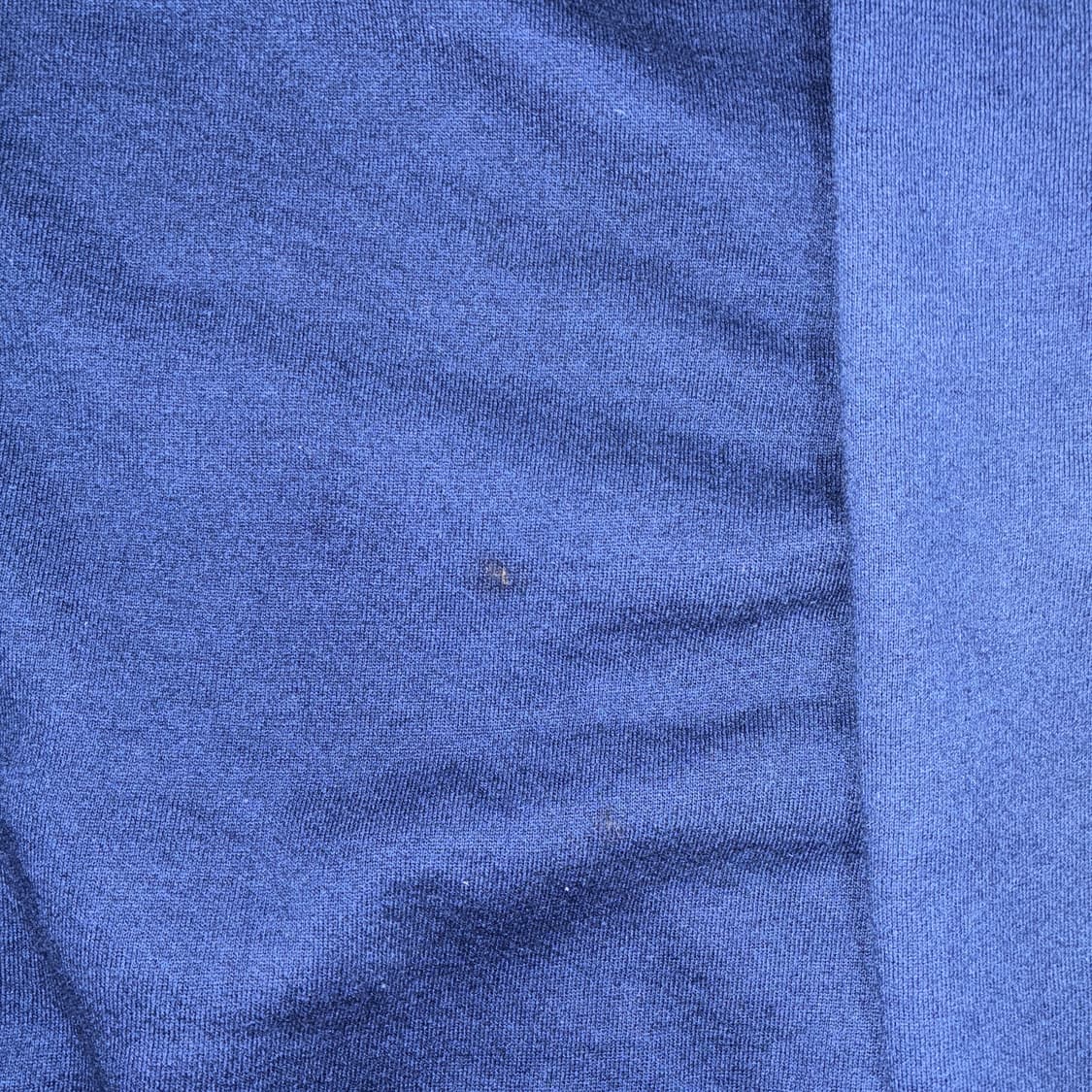 러셀 90s 스웻 셔츠 usa 상품이미지5