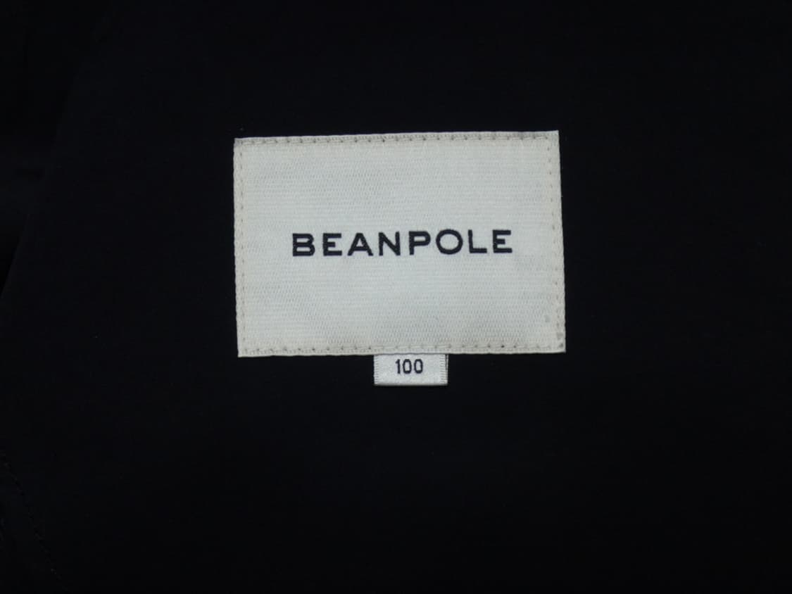 (100) 빈폴 BEANPOLE 남성 바람막이 집업 상품이미지9
