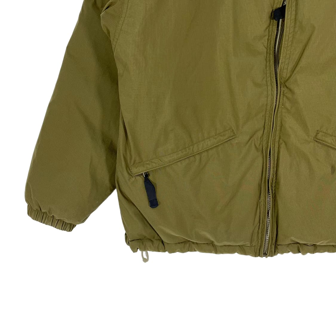 Nike ACG Reversible Padding 상품이미지3