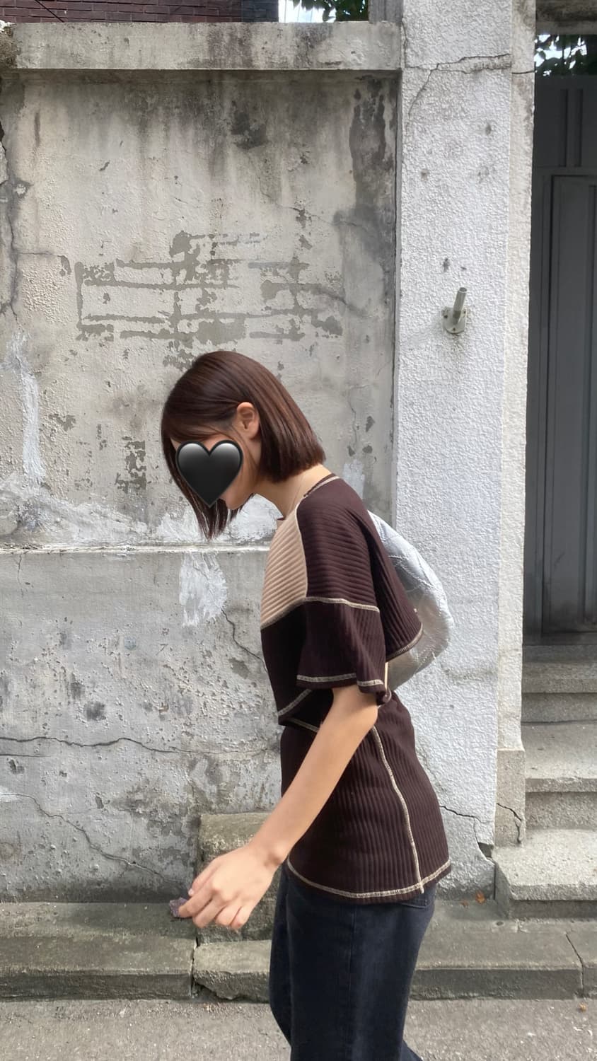 베이스레인지 상의 상품이미지2