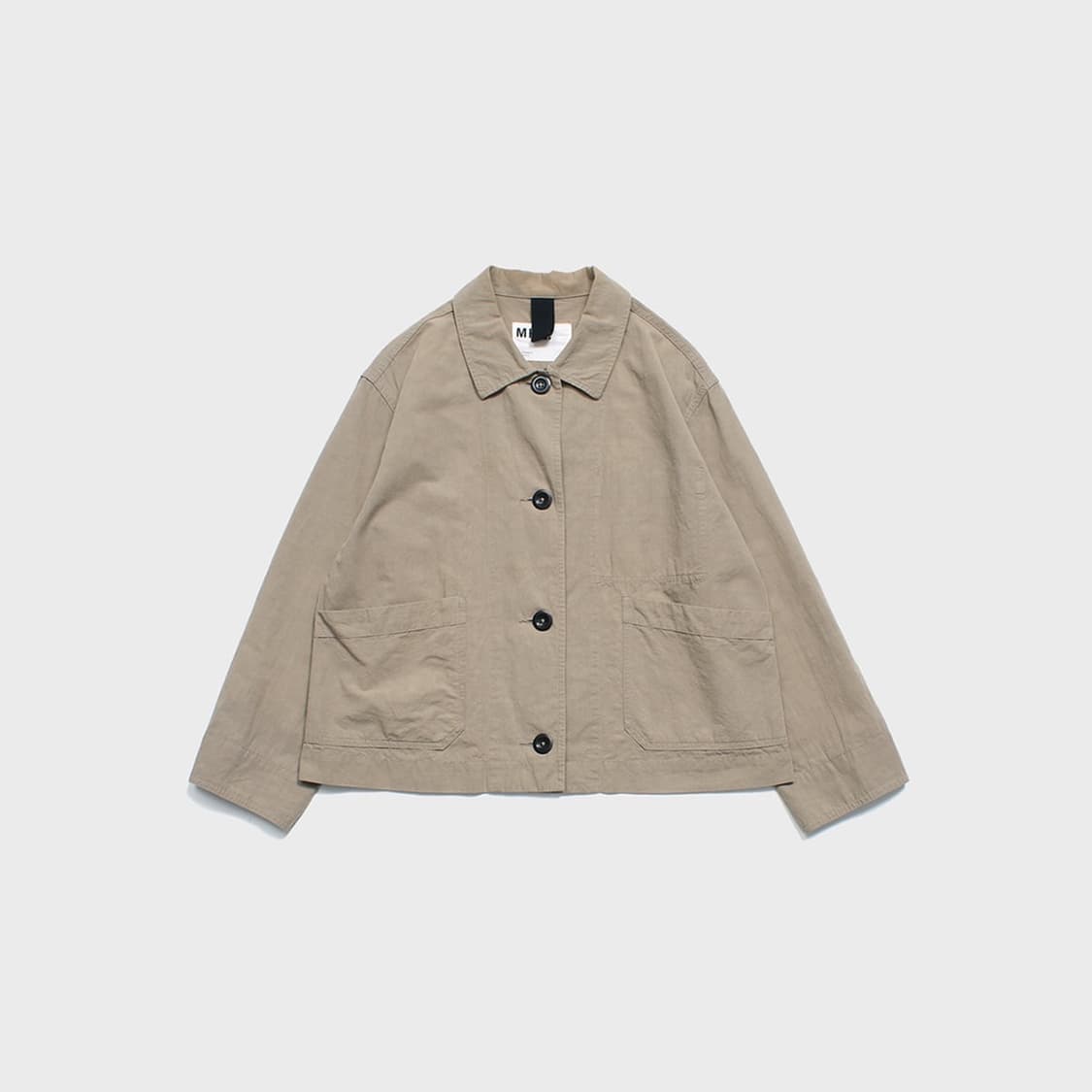 MHL. 상품이미지1