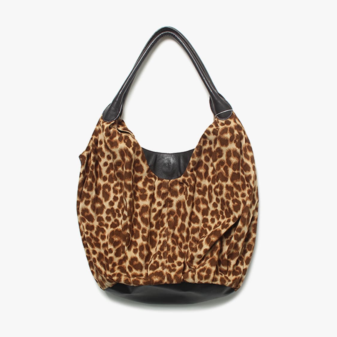  HYSTERIC GLAMOUR "Pattern 2Way Bag" 상품이미지1