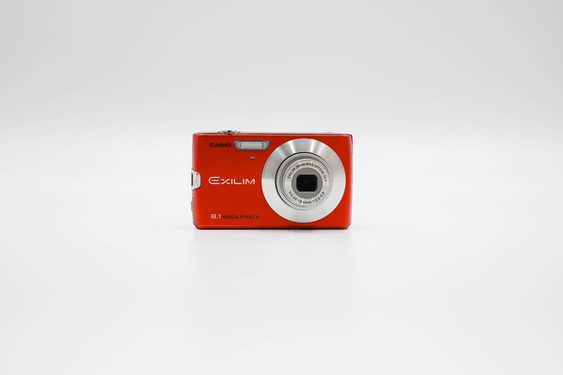 Casio Exilim EX-Z150 (카시오 엑슬림 EX-Z150)  상품이미지3