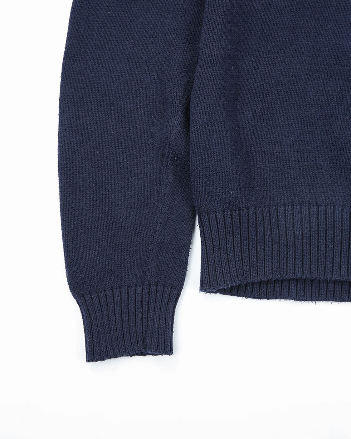 Polo Ralph Lauren Button Knit Sweater 상품이미지7