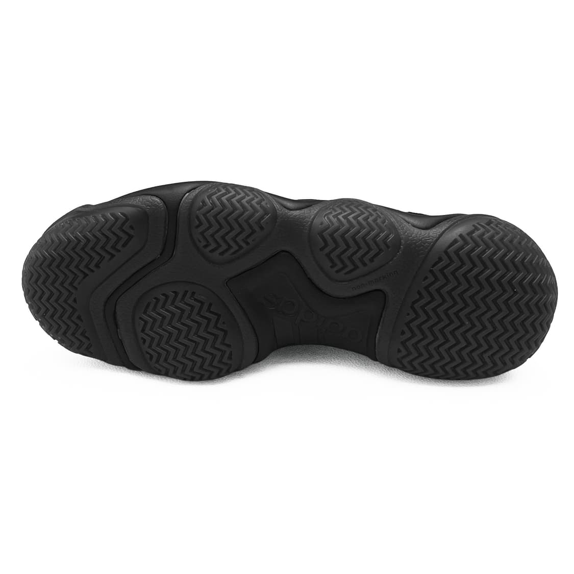 요지 야마모토 (Yohji Yamamoto) 상품이미지8