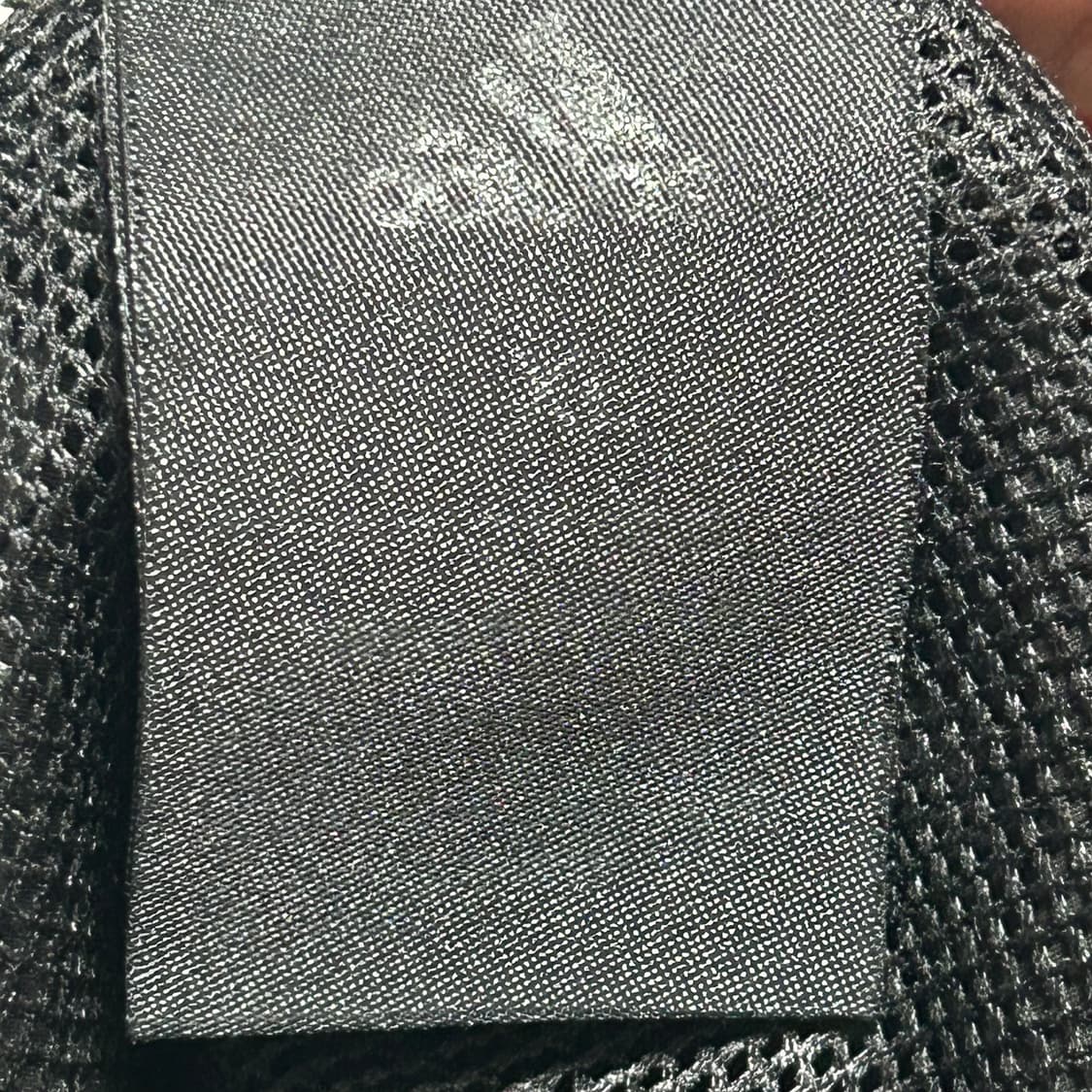 XL 아디다스 바이에른뭰헨 트랙자켓 상품이미지4