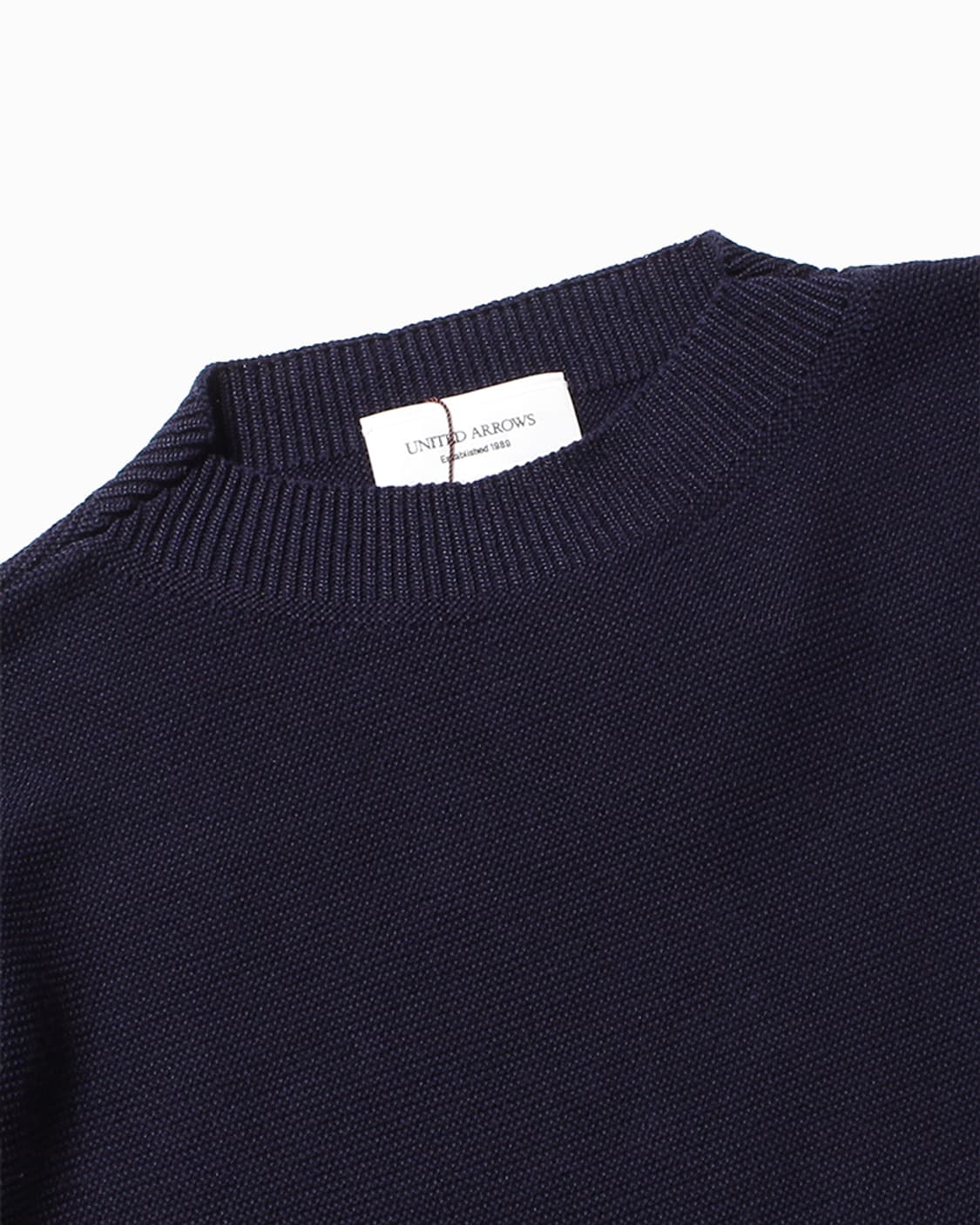 UNITED ARROWS 상품이미지2