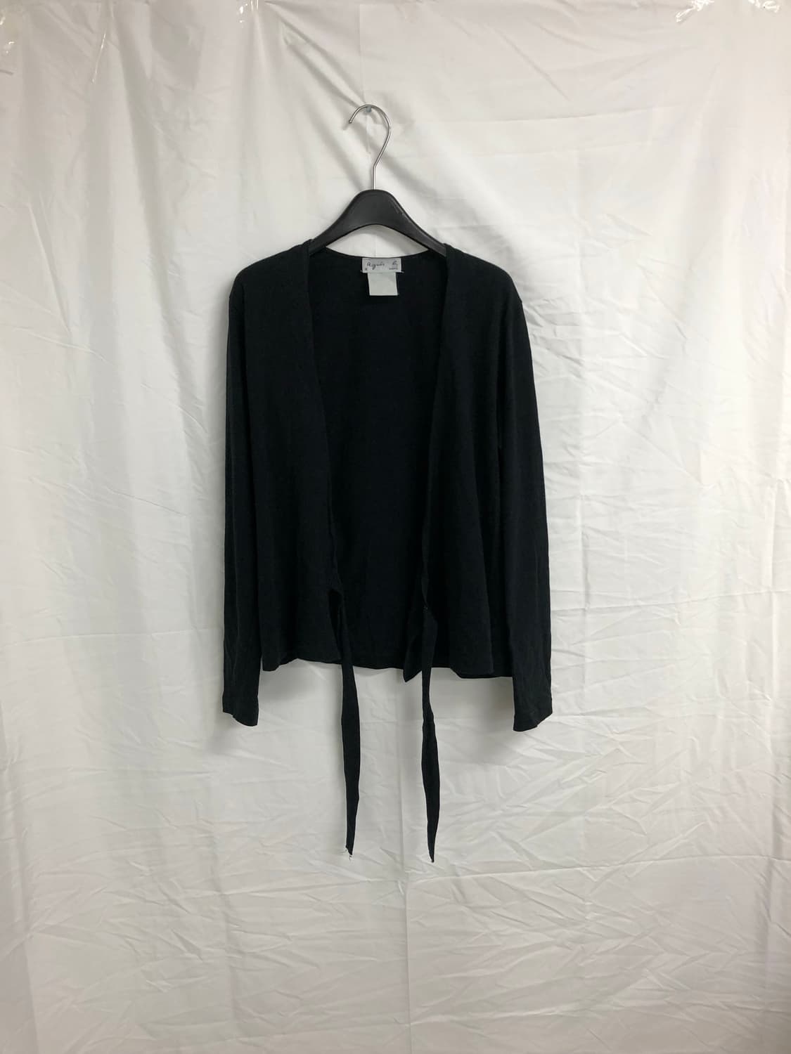 Japanese Vintage 상품이미지3
