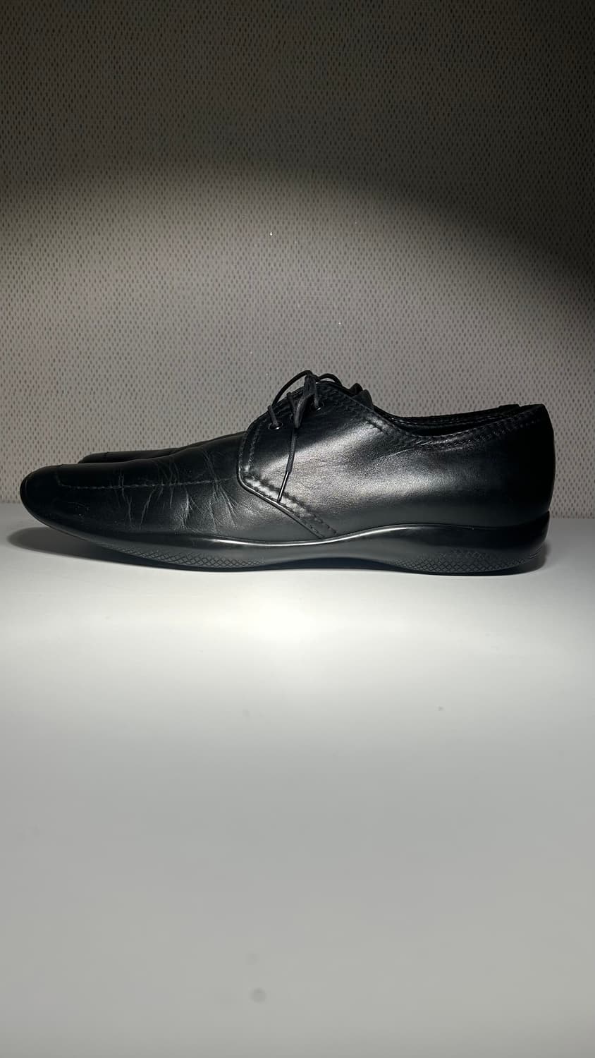 프라다 스포츠 아카이브 더비 상품이미지3