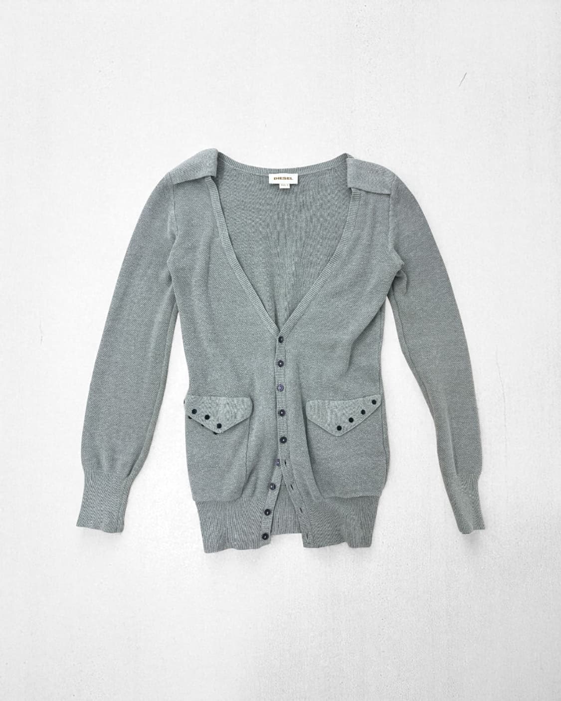 Diesel 상품이미지1