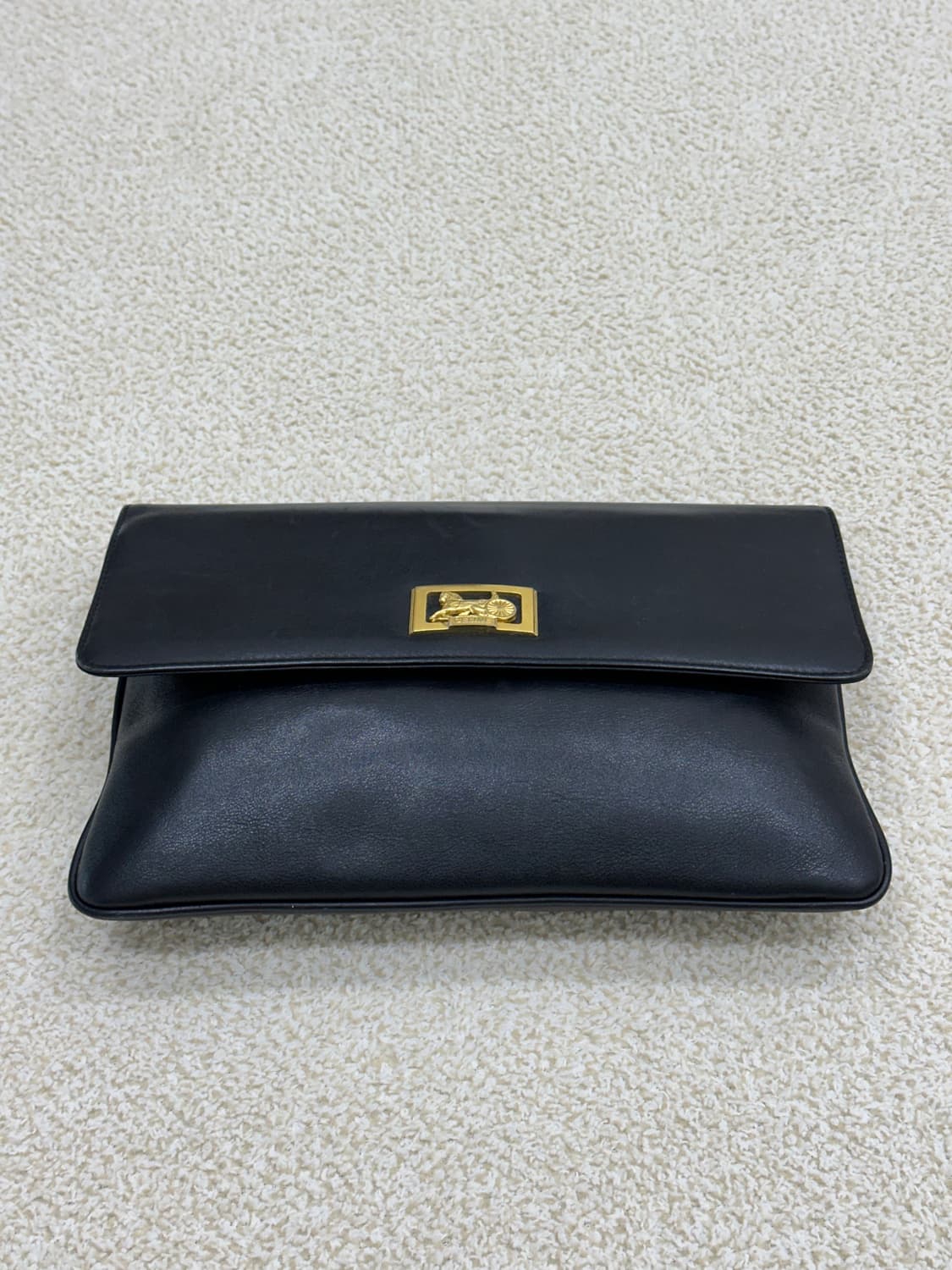 셀린느 클러치백 상품이미지3