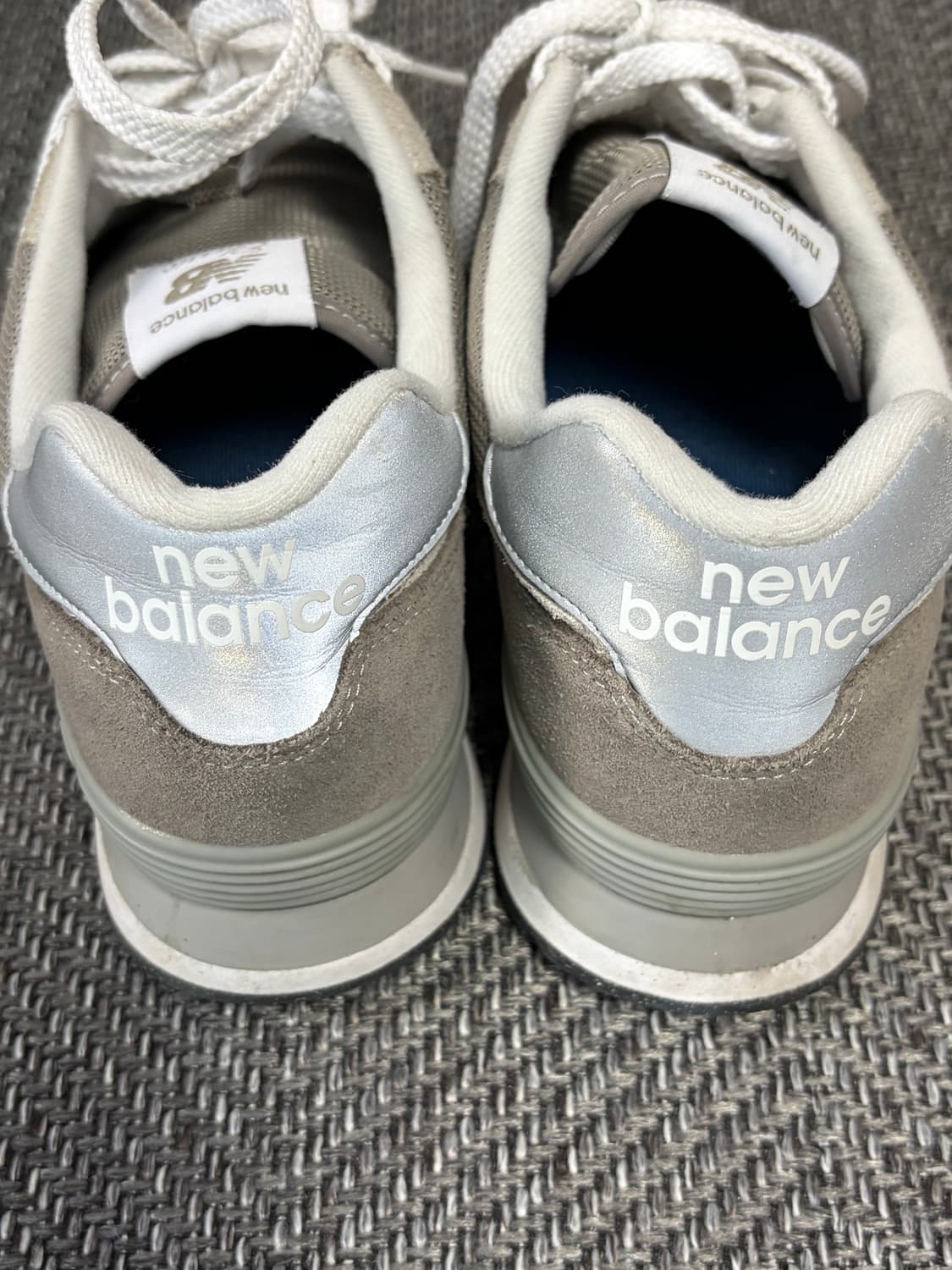 뉴발란스 574 275
 상품이미지7