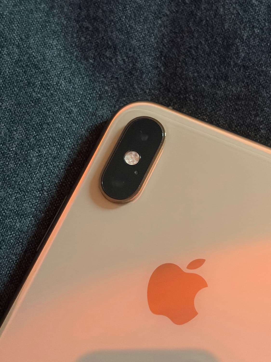 Iphone xs 64gb 올드아이폰 상품이미지4