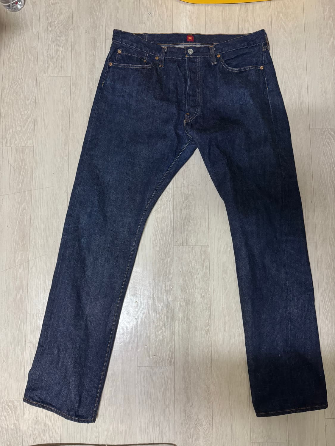 레졸루트 710 38x34(실측) 상품이미지1