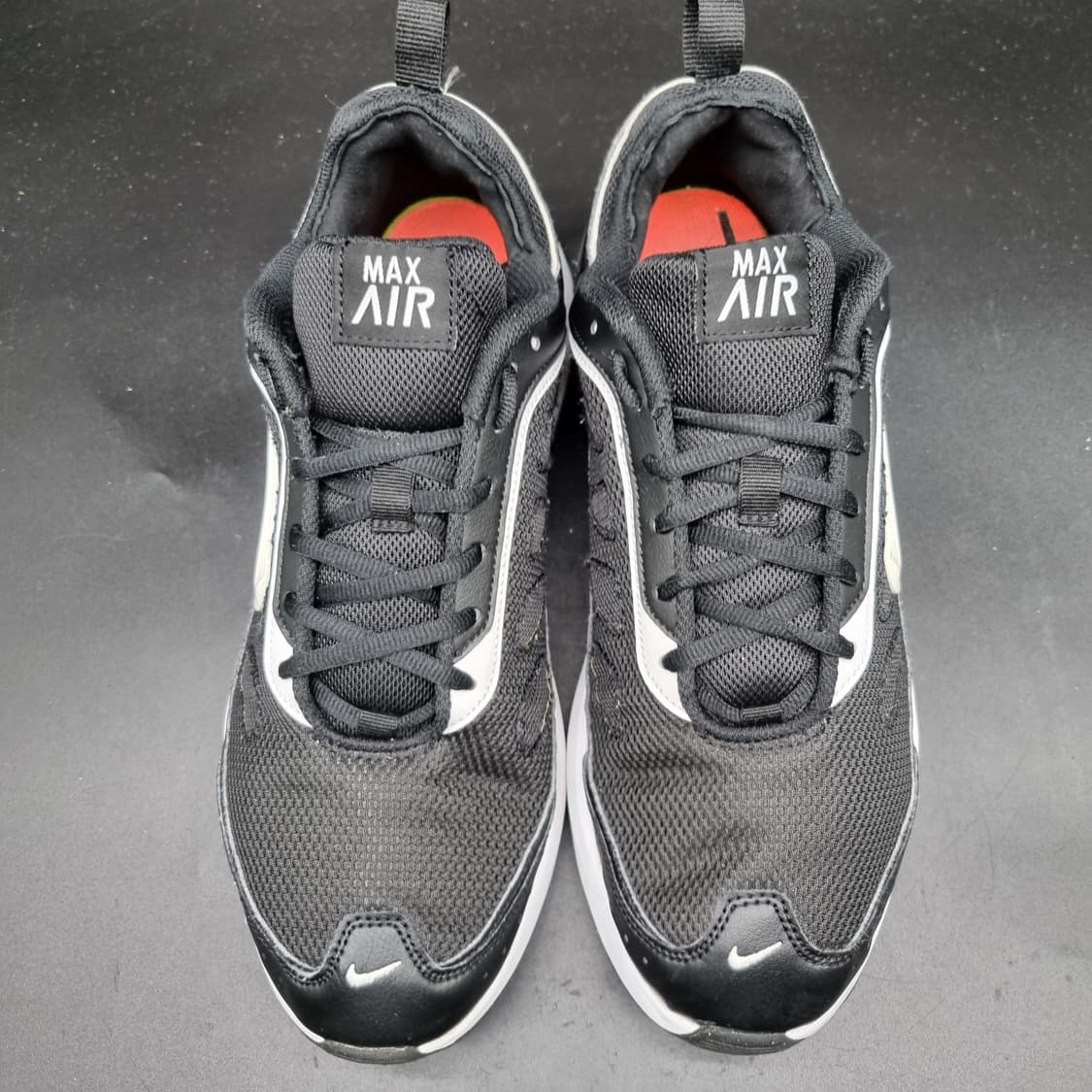 나이키 에어맥스ap 남성 운동화280. 상품이미지2