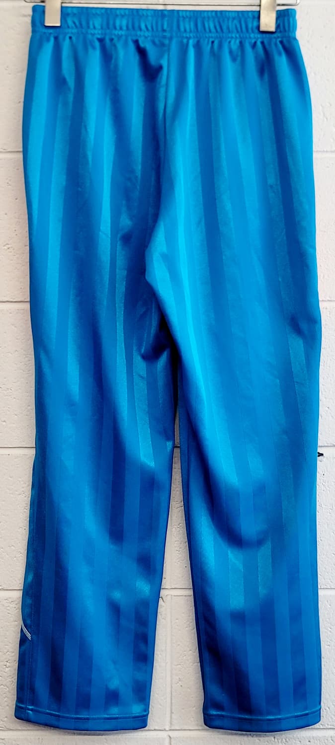 [상.하의한벌] 푸마(일본판.남여공용) 올드스쿨 트레이닝 셋업 판매 상품이미지4