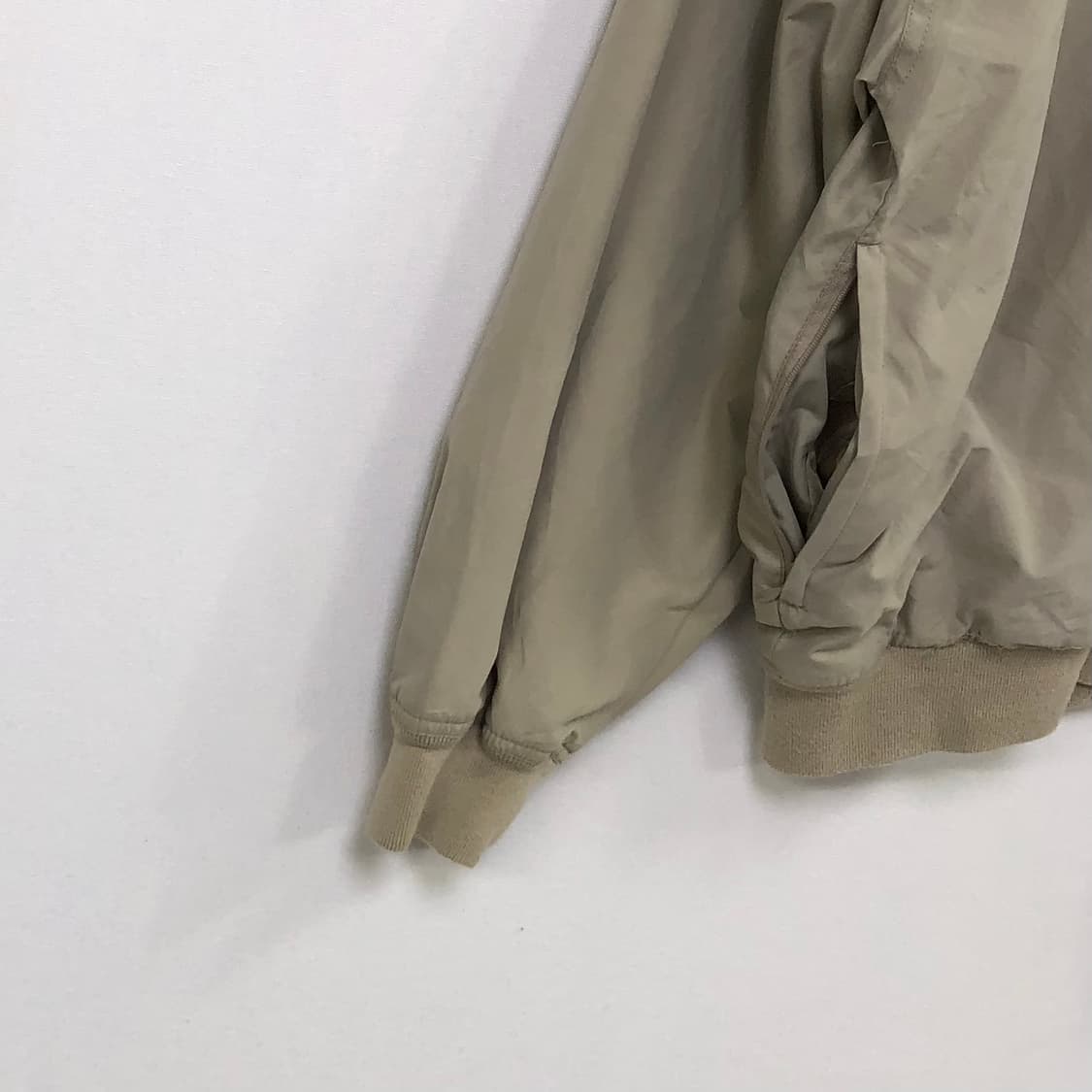 XL 아디다스 올드스쿨 웜업 상품이미지4