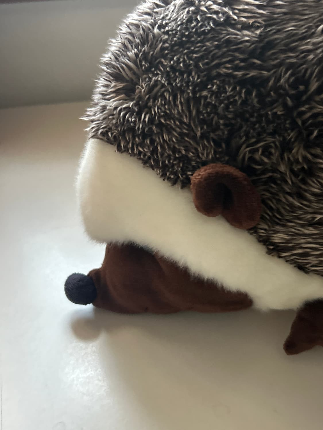 거대 고슴도치 인형  상품이미지2