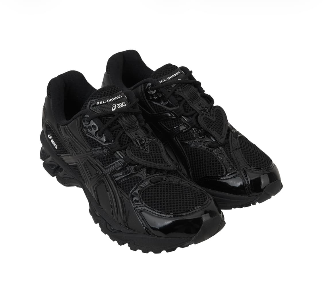 아식스 김해김 230 (크림택부착) 상품이미지1