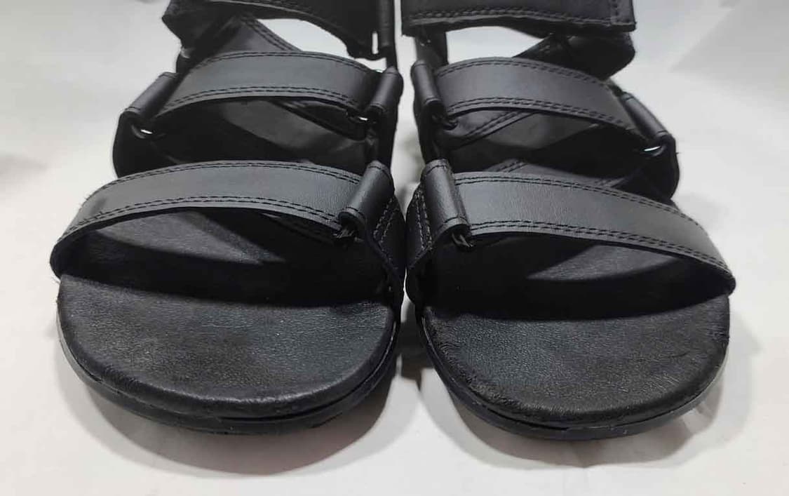 닥터마틴 가죽샌들 UK4사이즈(230~235) 상품이미지3