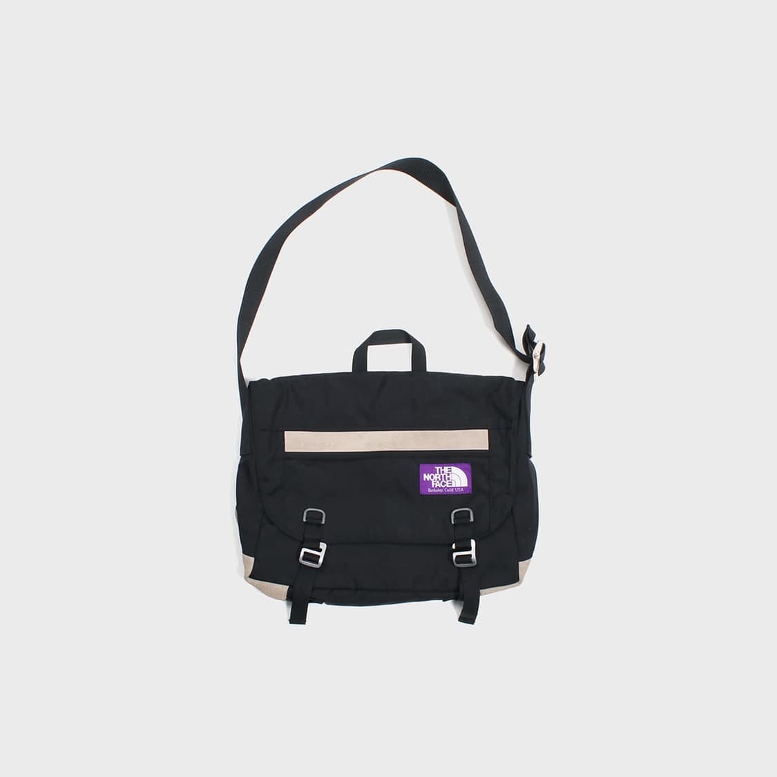 THE NORTH FACE PURPLE LABEL 상품이미지1